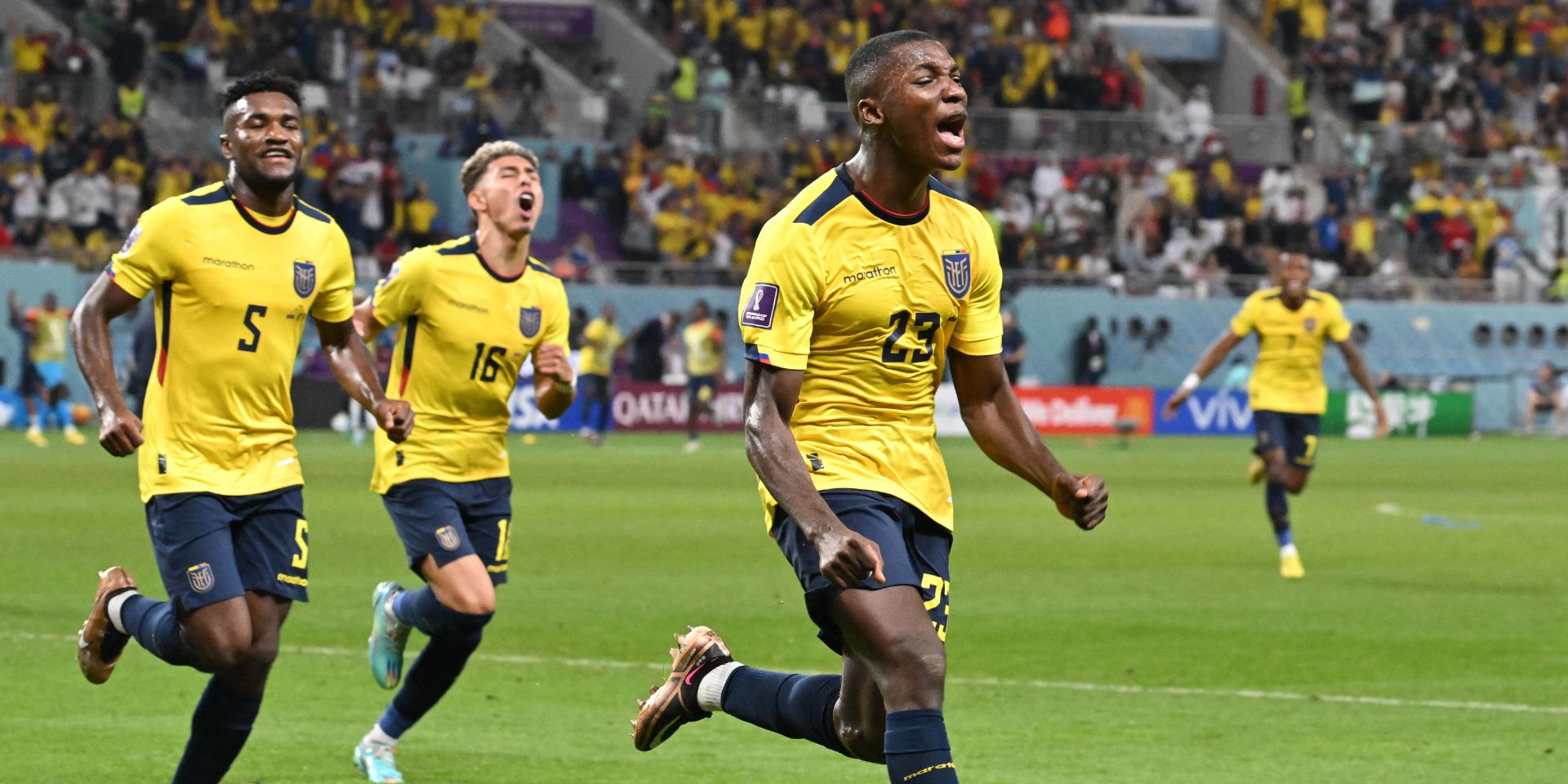 Caicedo, Liverpool, Chelsea