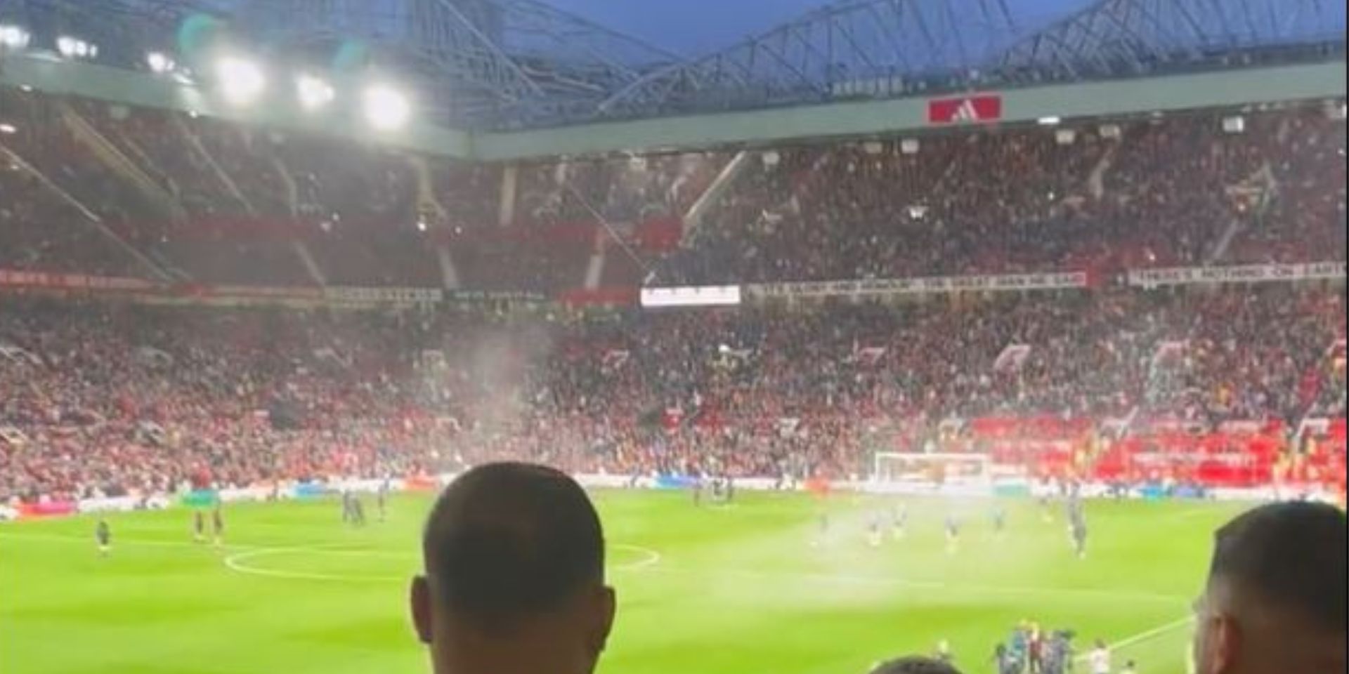 United