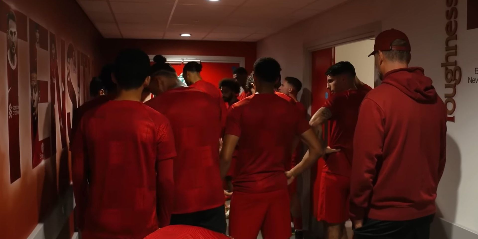 van Dijk