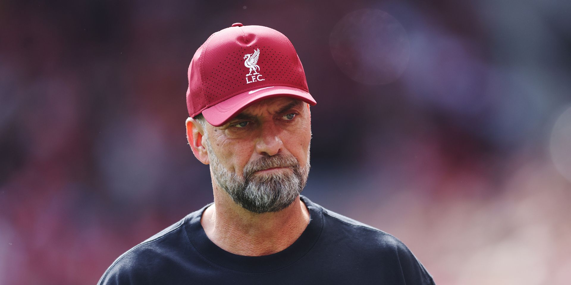 Liverpool, Salah, Mokbel