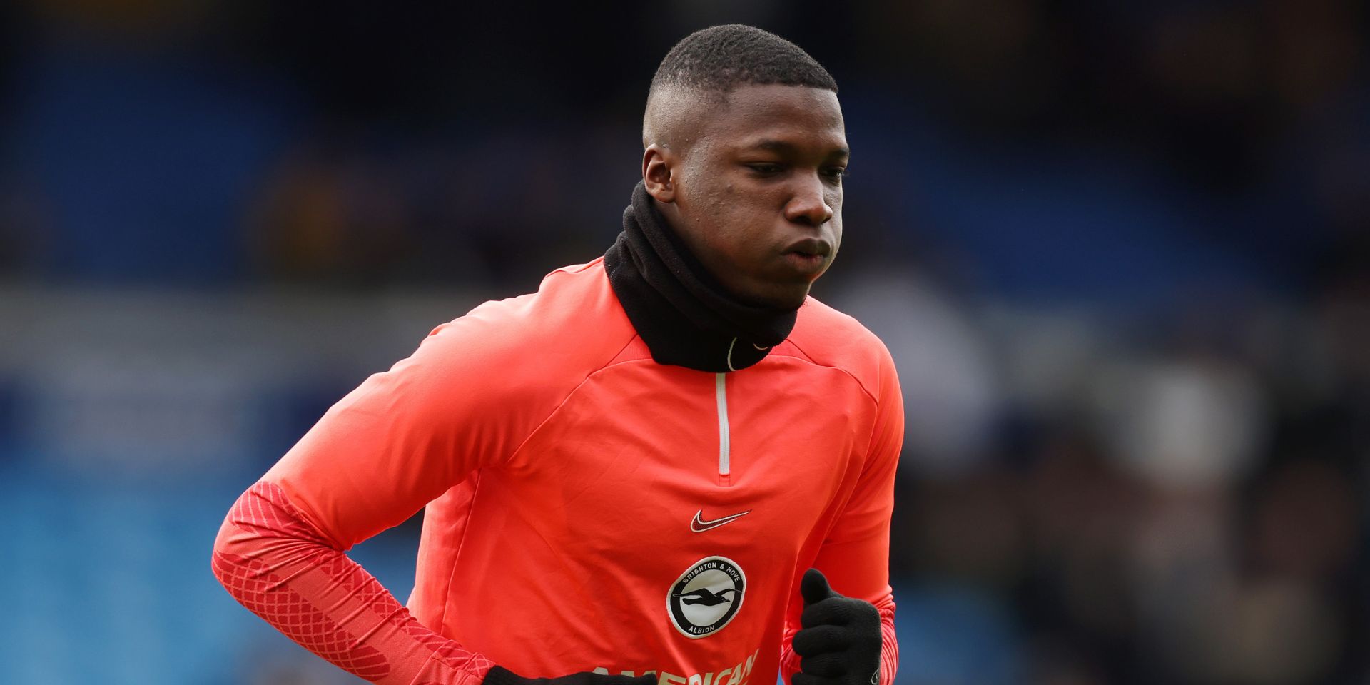 Caicedo, Joyce, Chelsea, Brighton, Liverpool