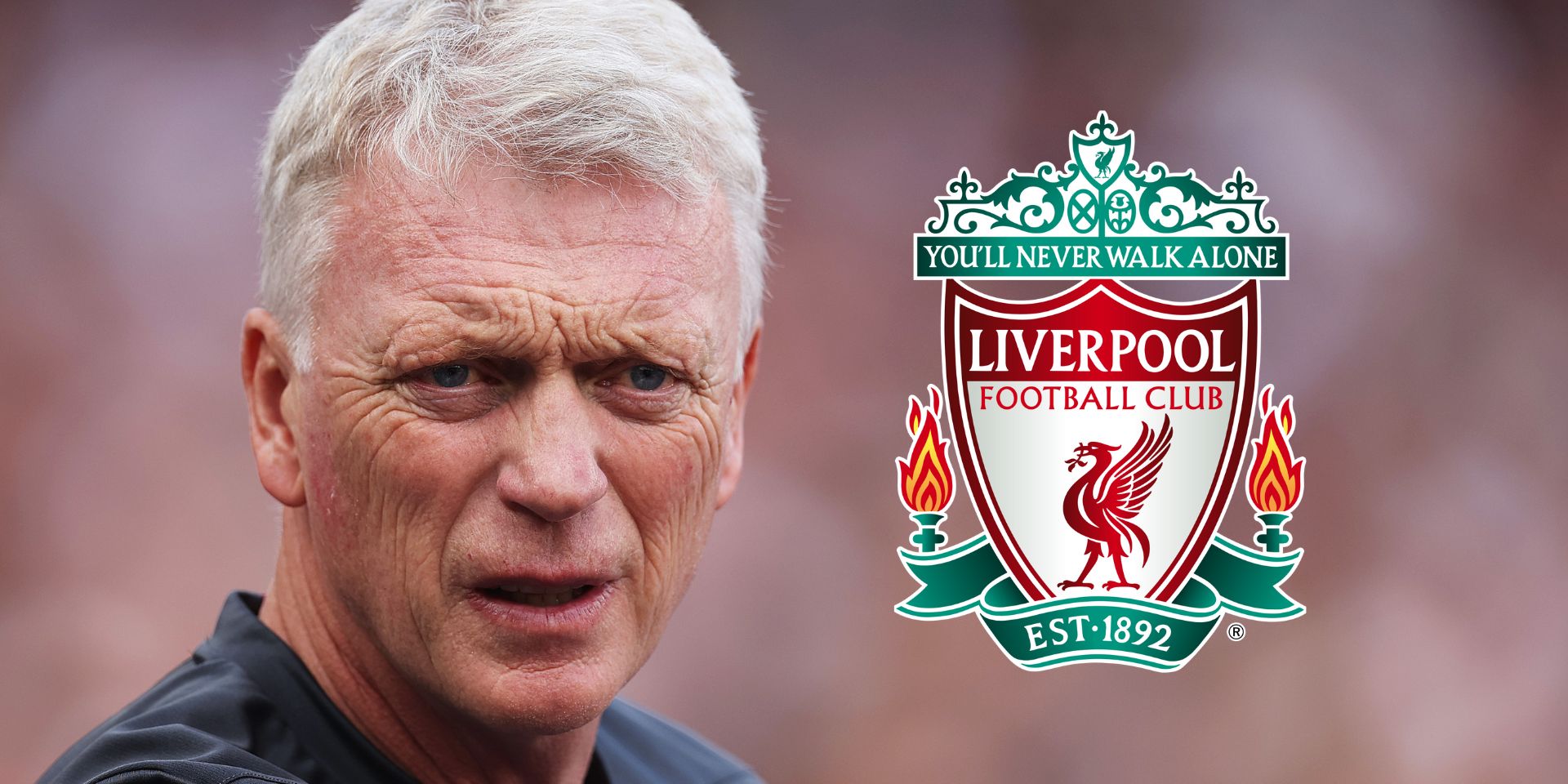 Liverpool, Nallo, Cole