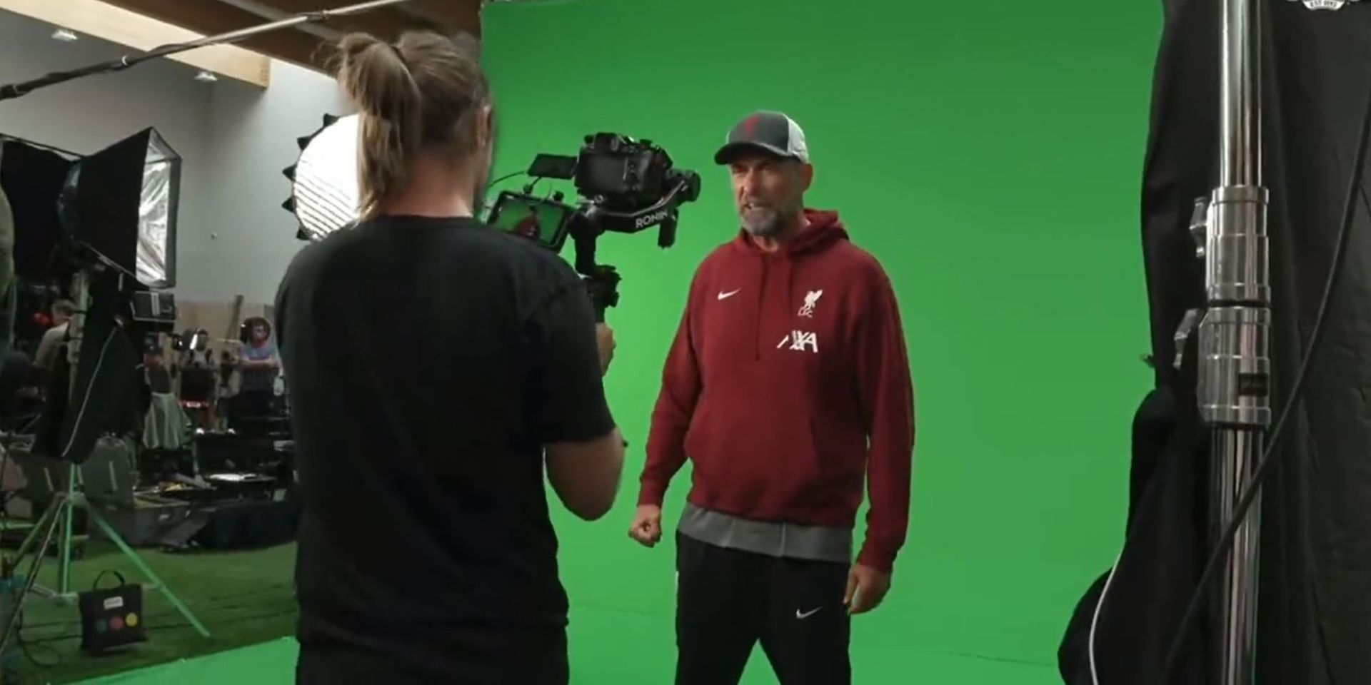 Klopp