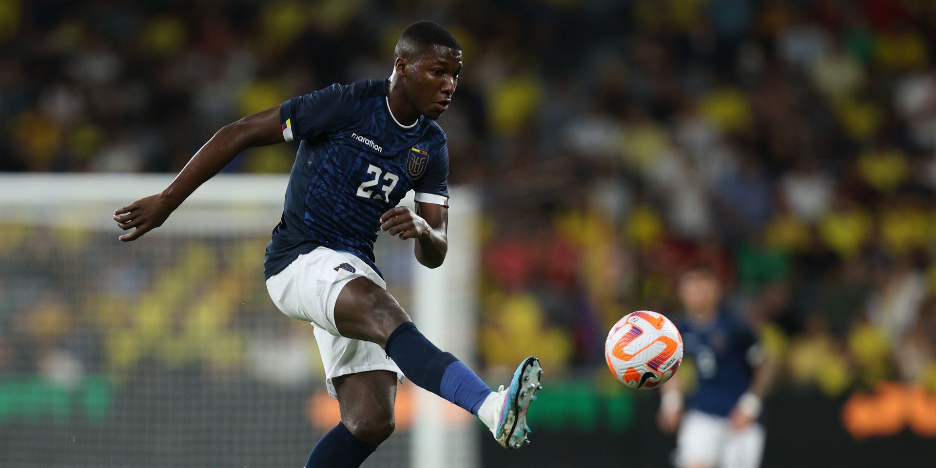 Caicedo, Liverpool, Chelsea
