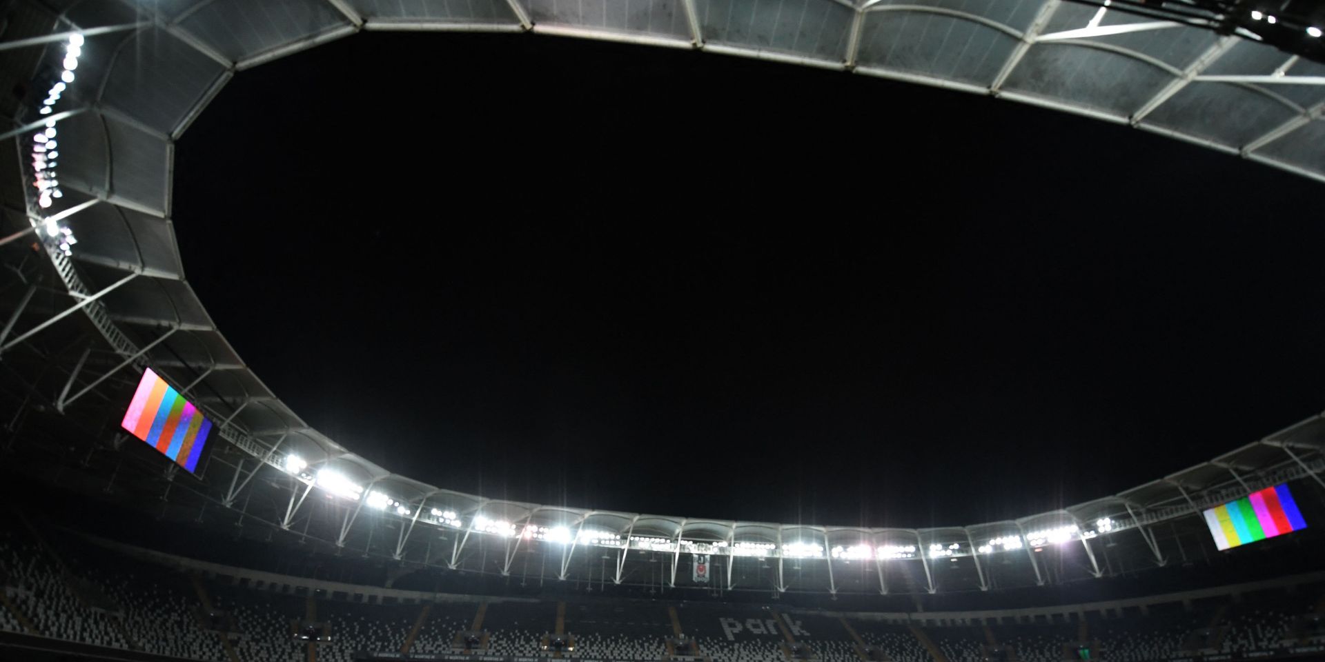 Beşiktaş, Liverpool, Oxlade-Chamberlain