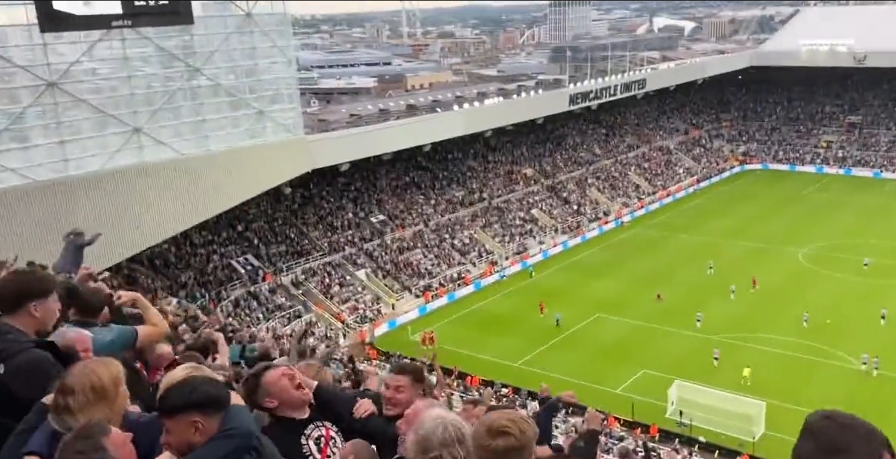 away-fans-celebrate