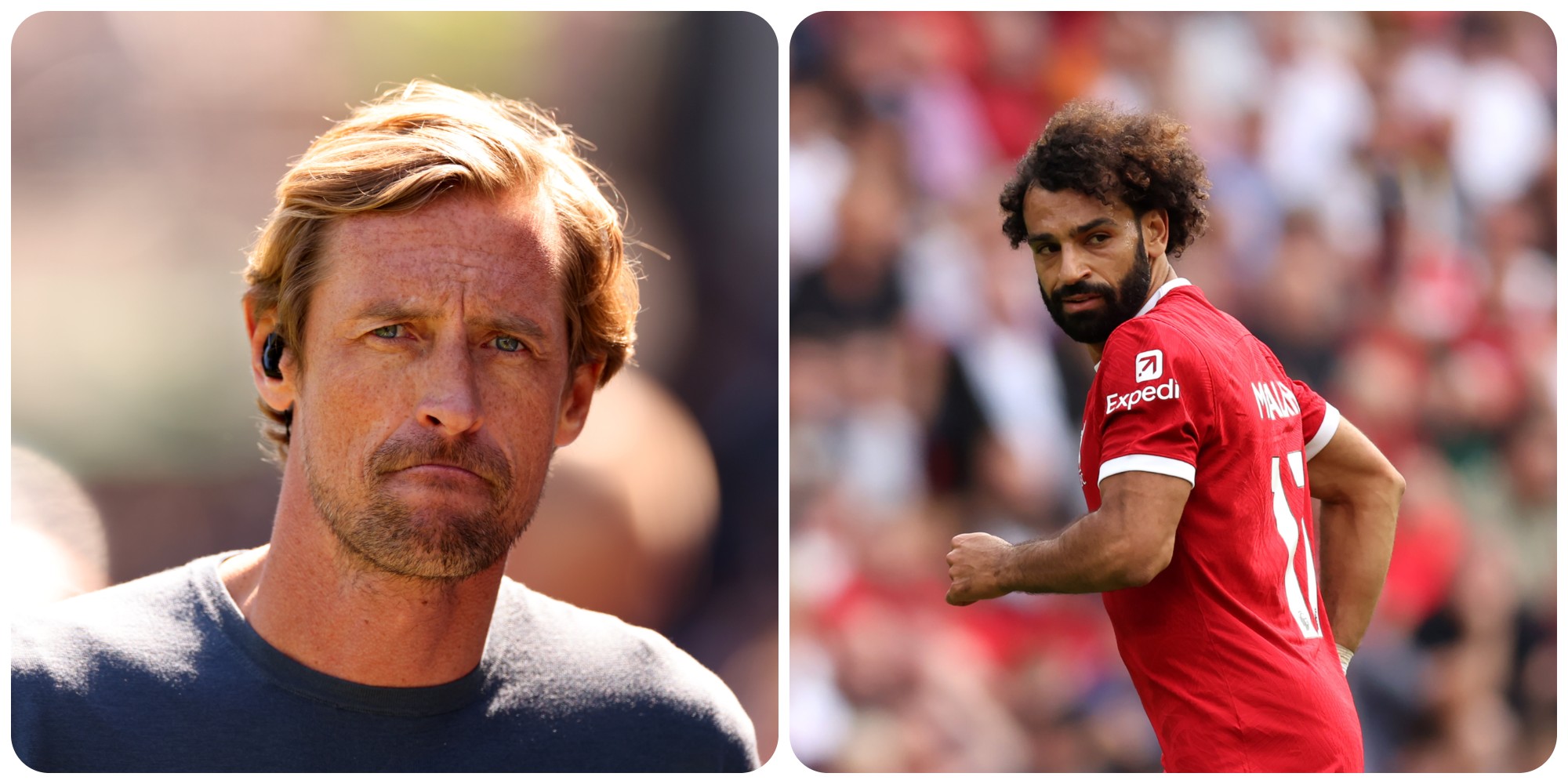 crouch-salah-liverpool