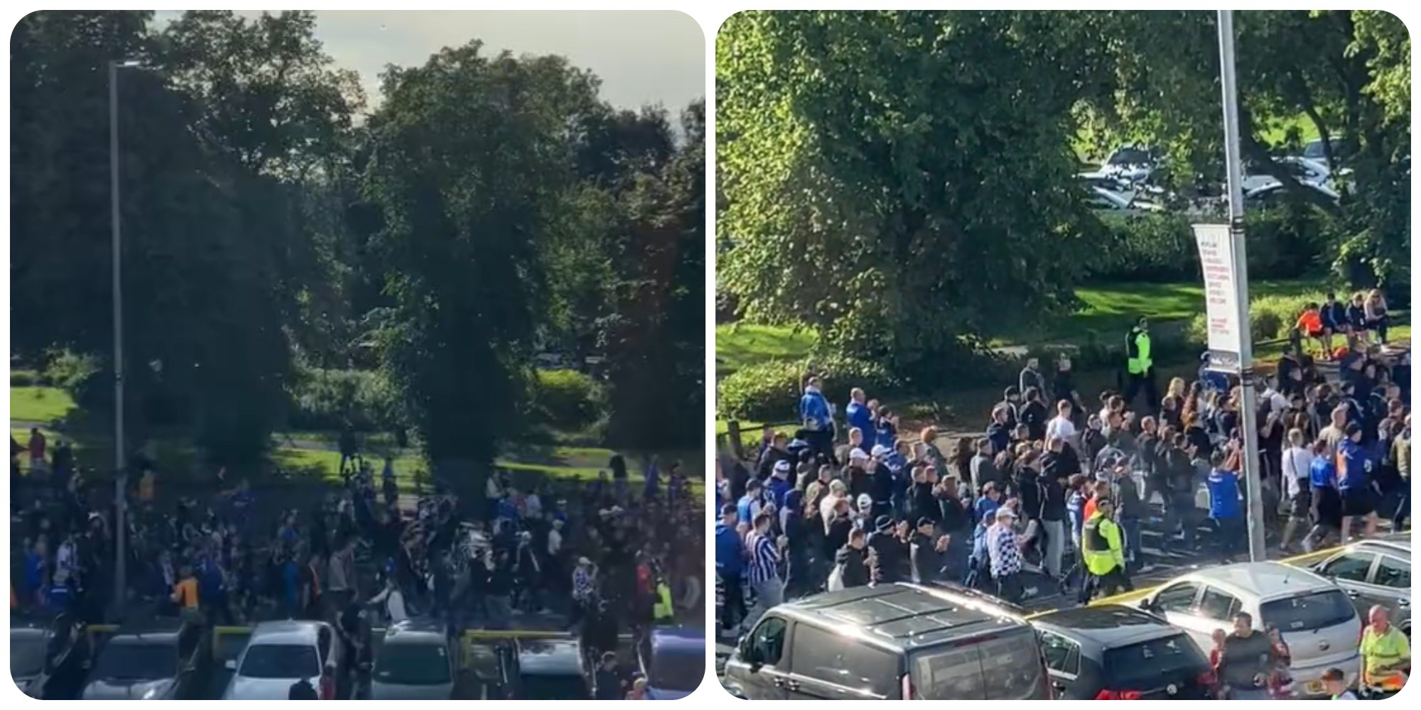 darmstadt-fans-liverpool