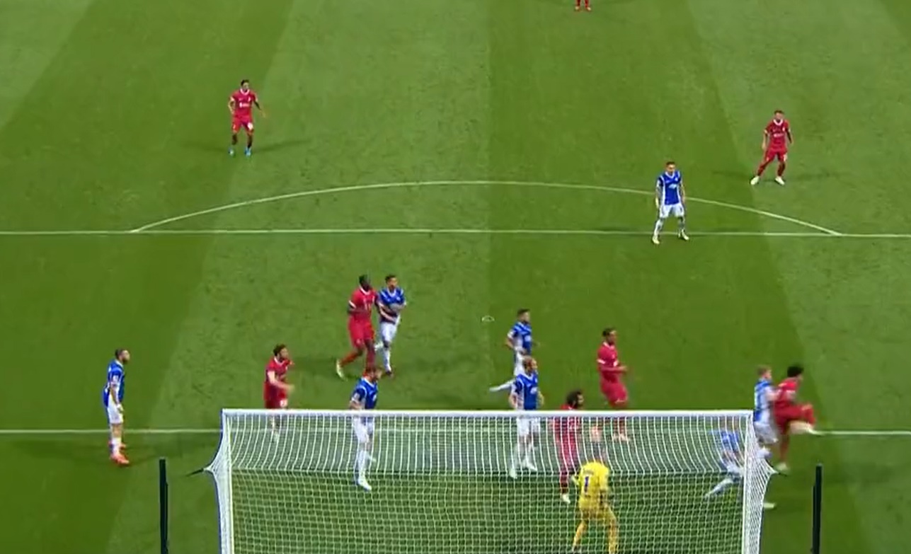 diaz-goal
