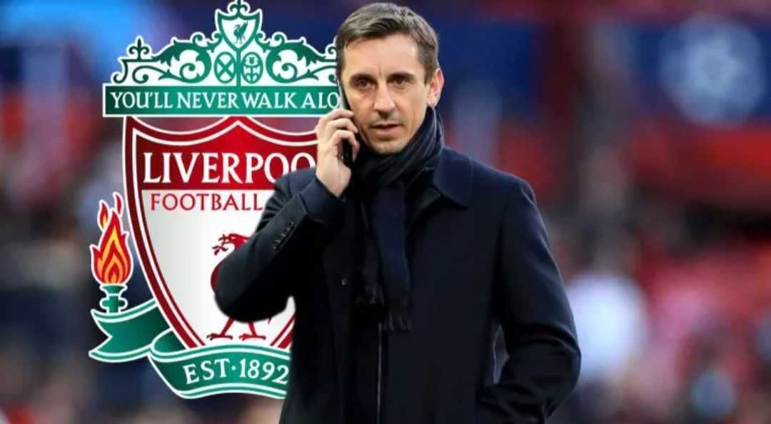 gary-neville-liverpool