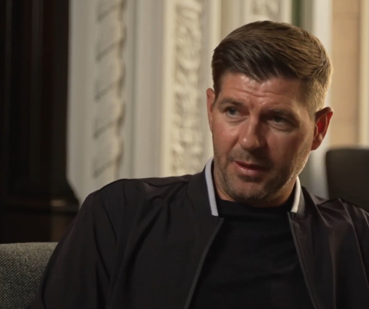 gerrard-liverpool