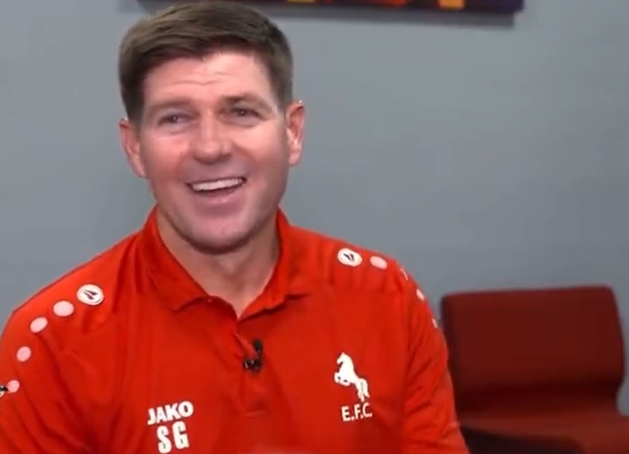 gerrard-salah-liverpool
