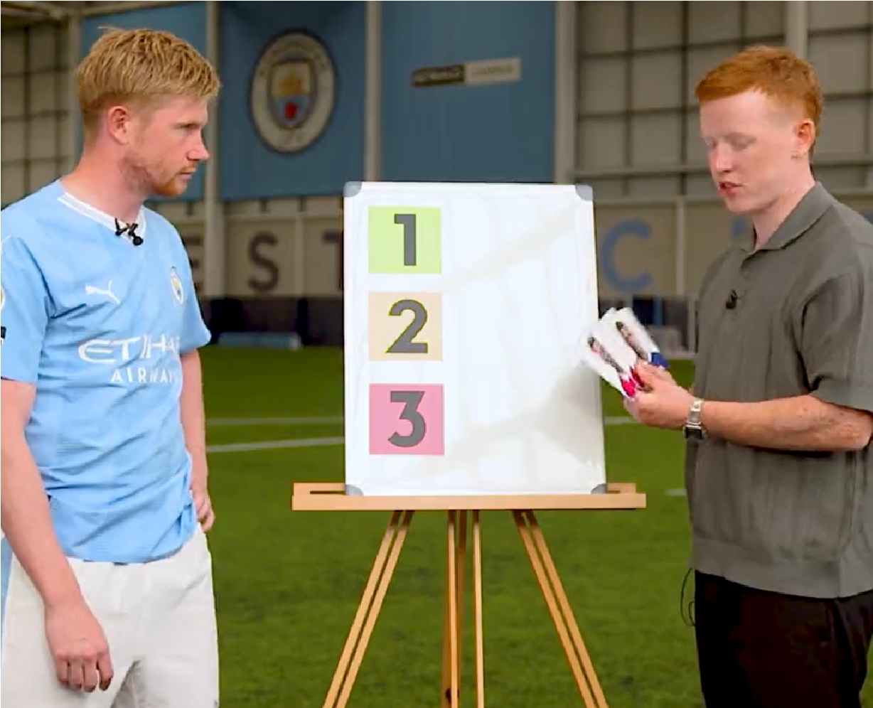 kevin-de-bruyne