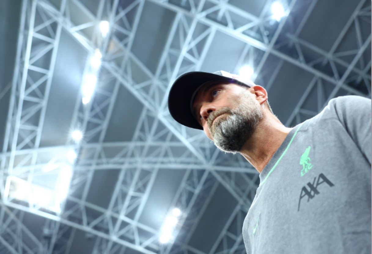 klopp-liverpool