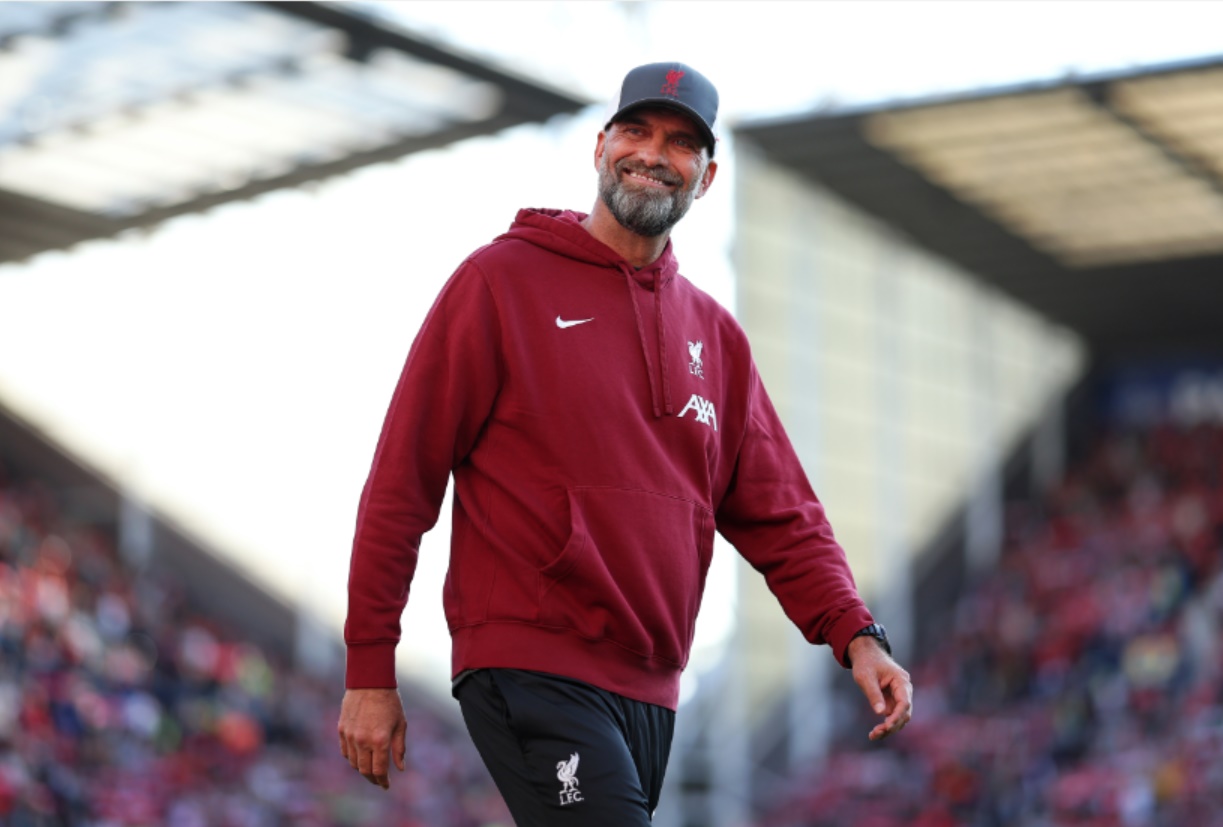 klopp-liverpool