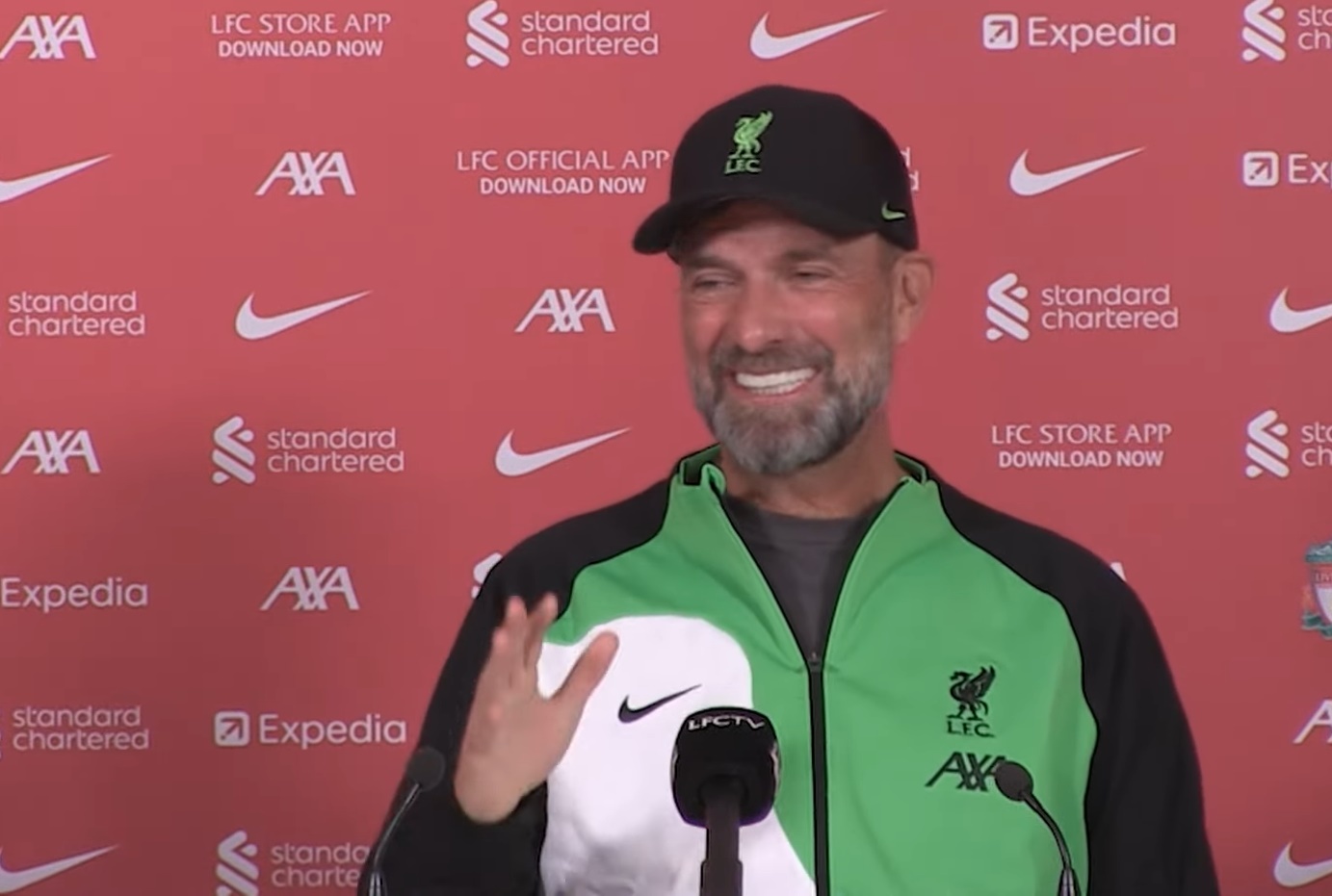 klopp-liverpool