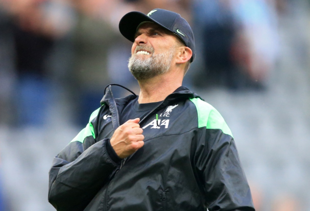 klopp-liverpool