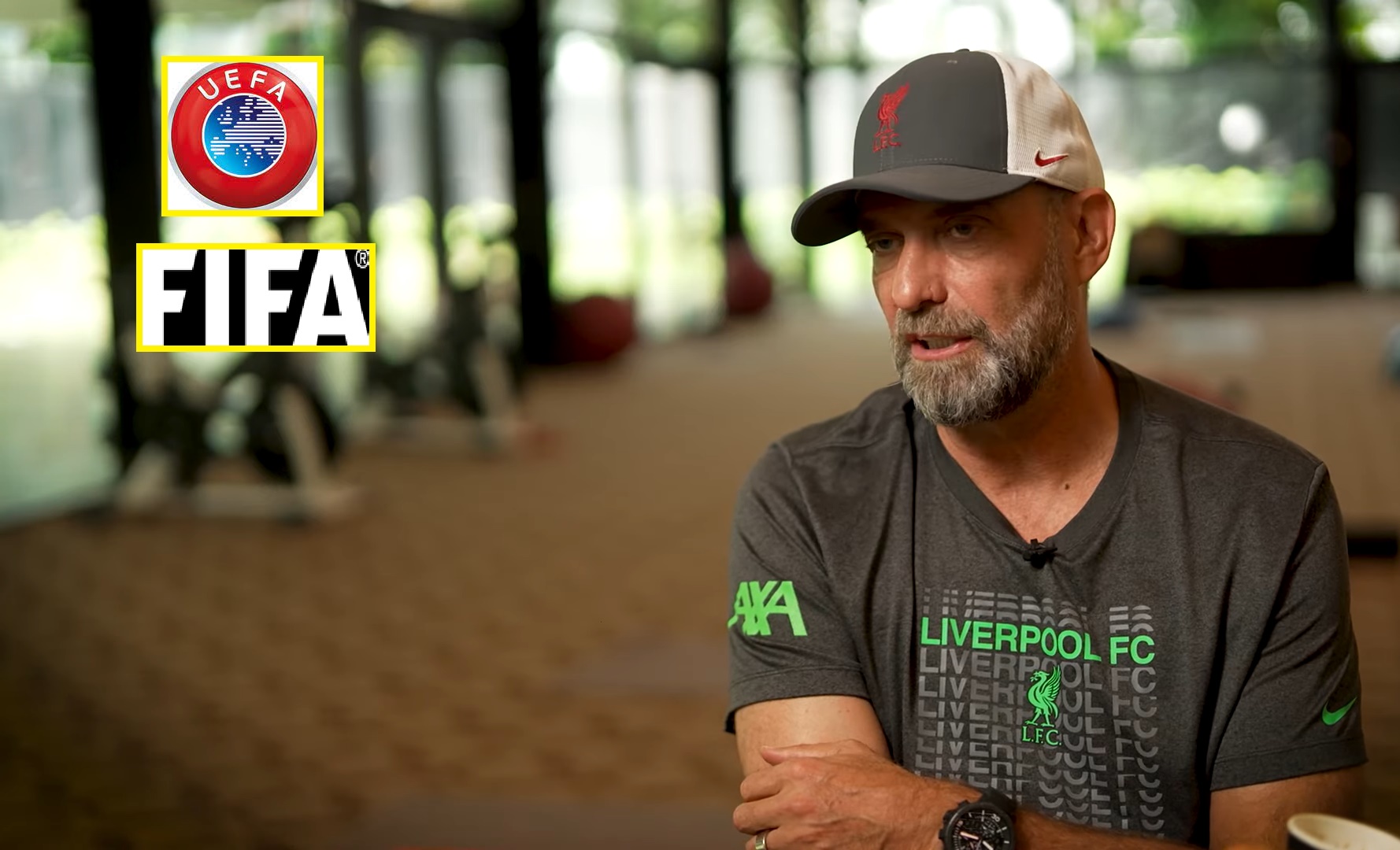 klopp-uefa-fifa