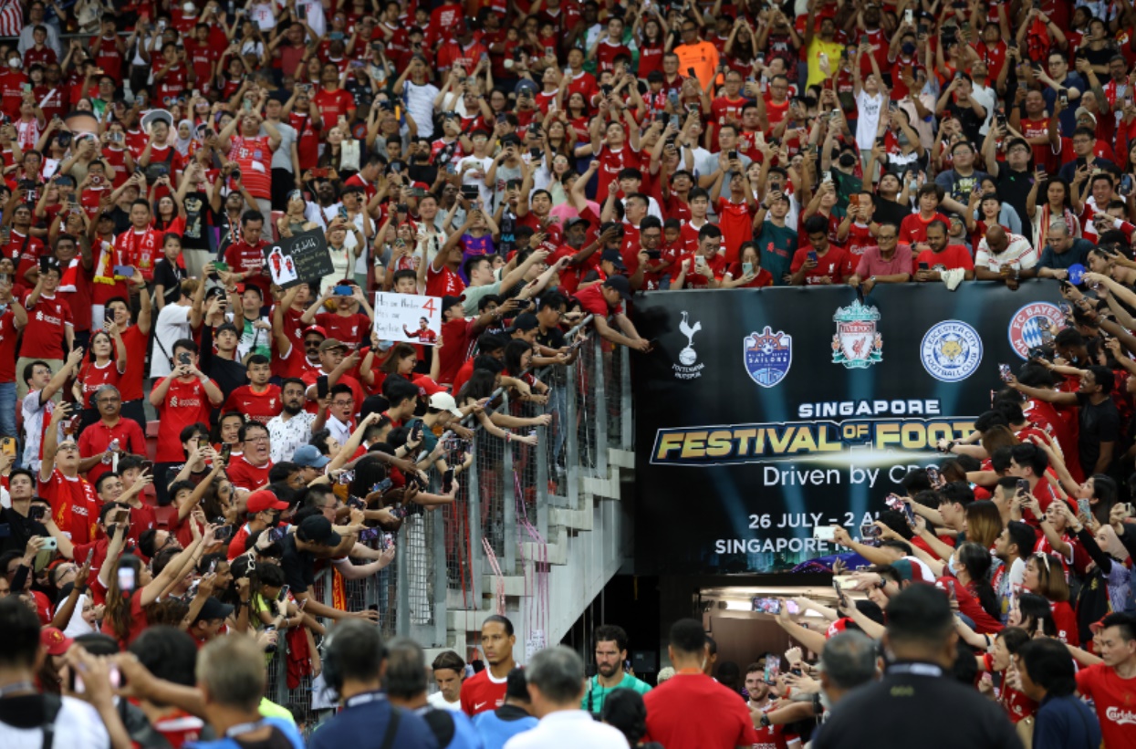 liverpool-fans