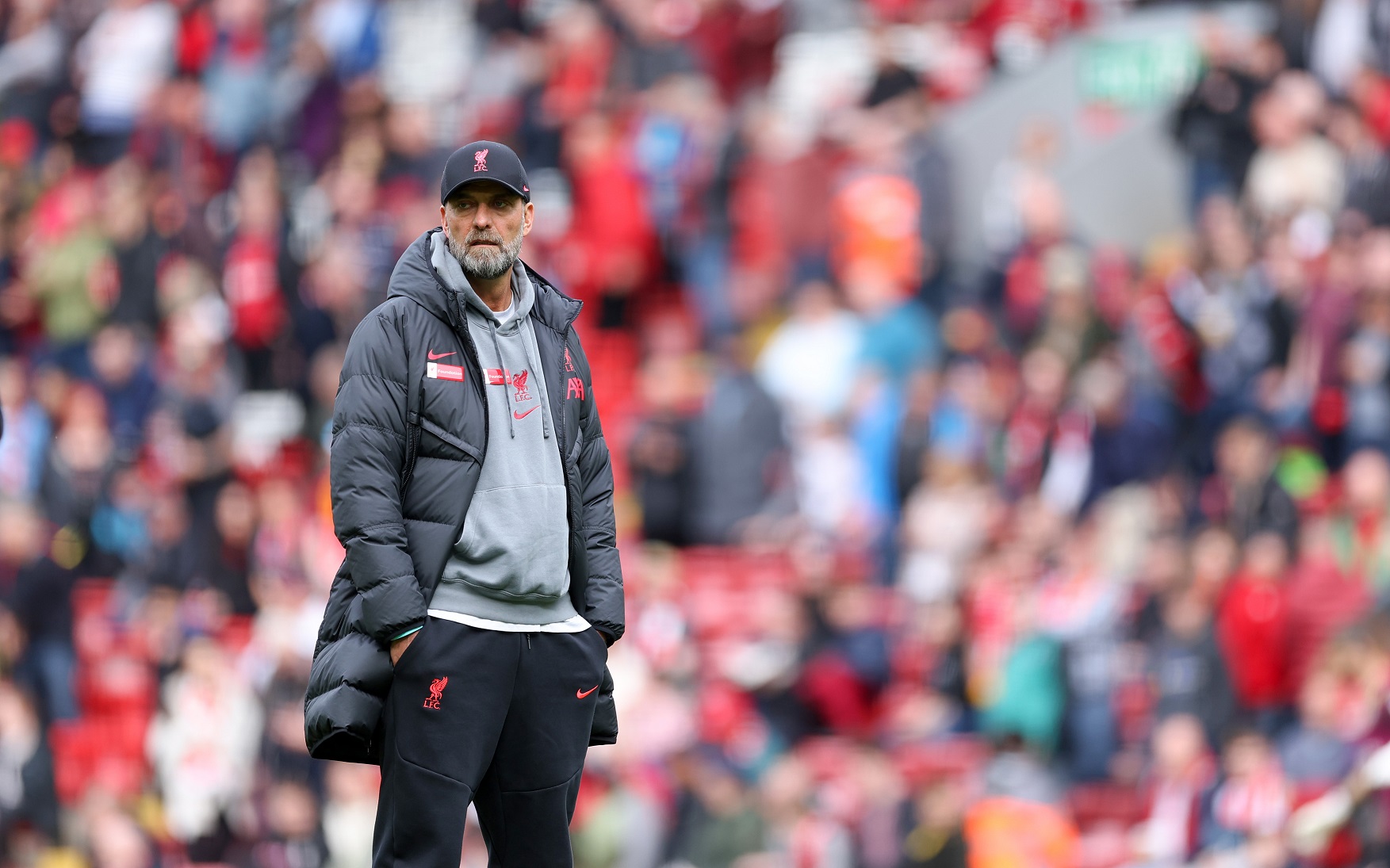 Liverpool