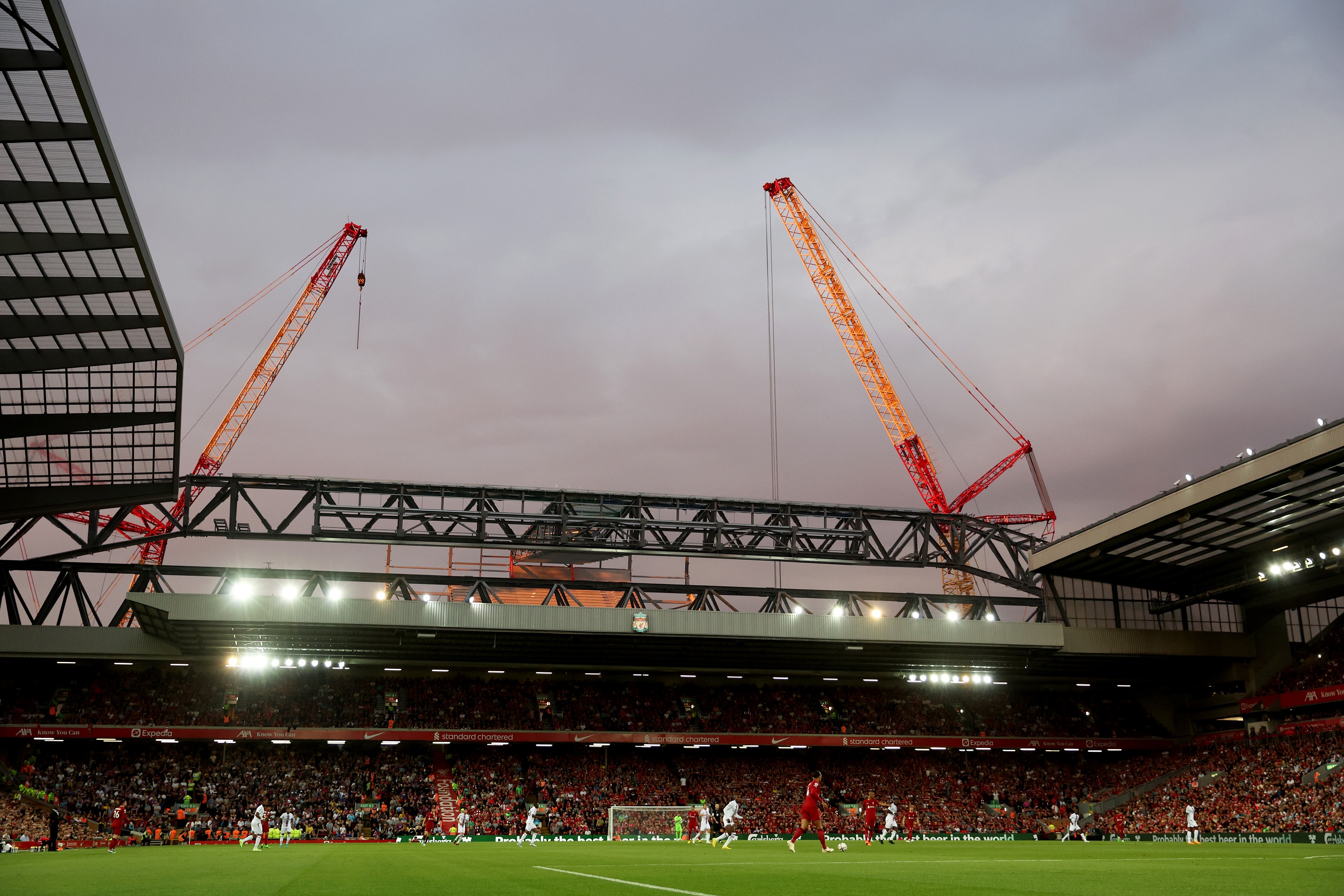 Anfield