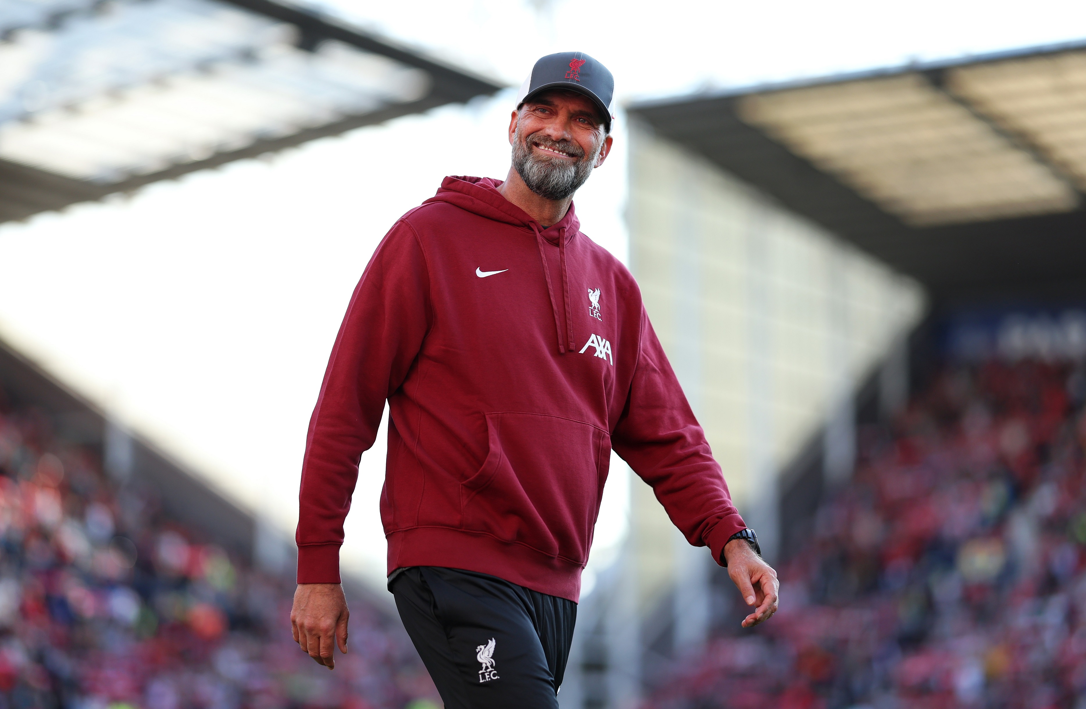 Klopp