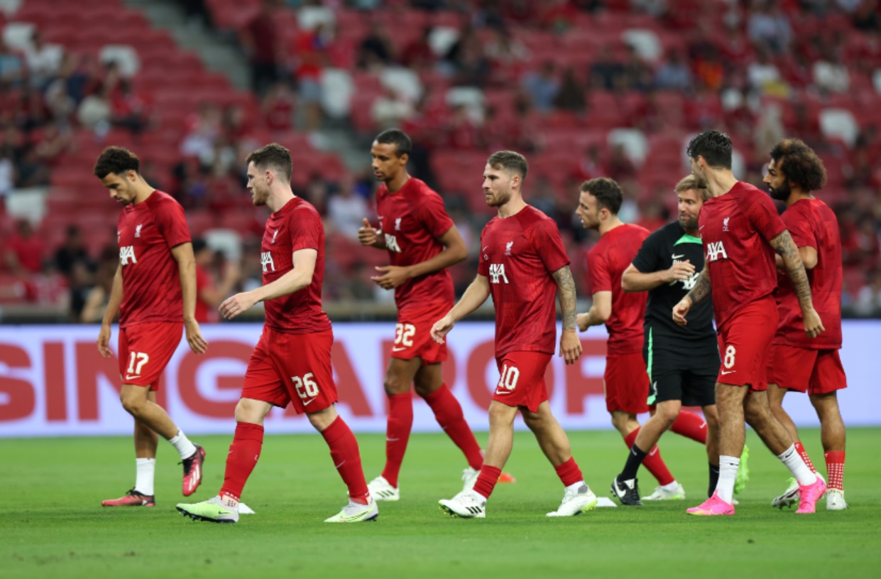 liverpool-players