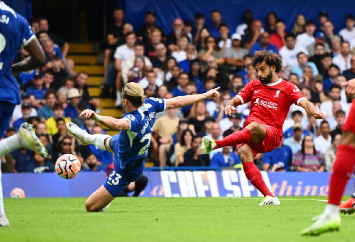 mo-salah-liverpool