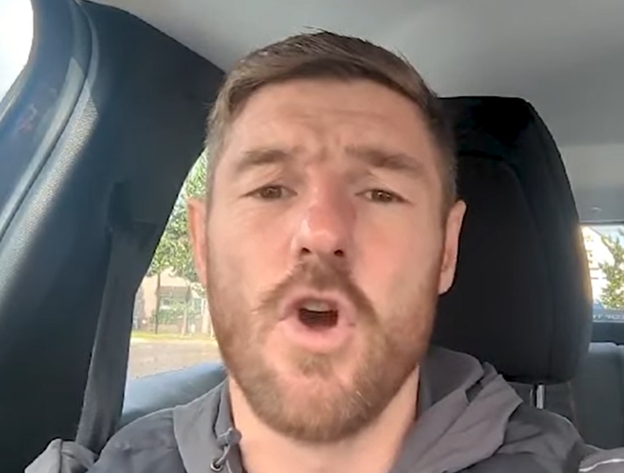 neil-jones