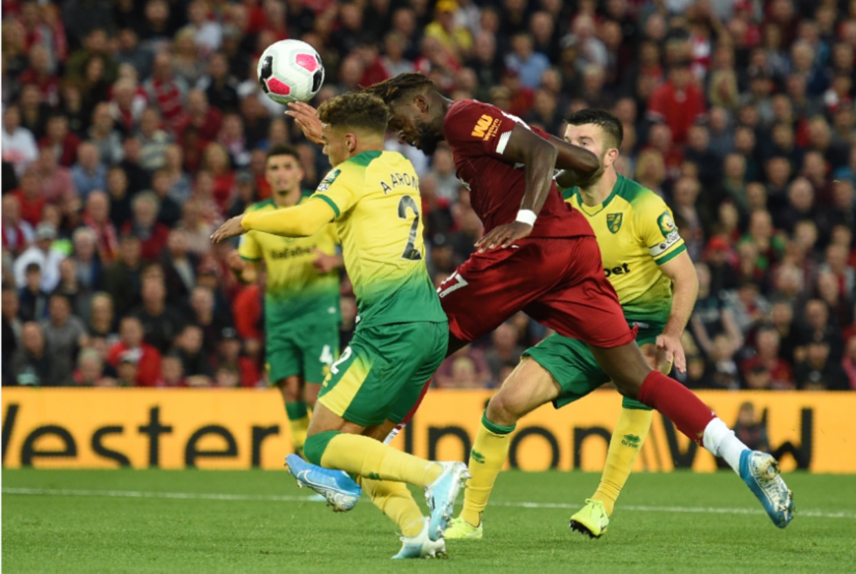 origi-norwich