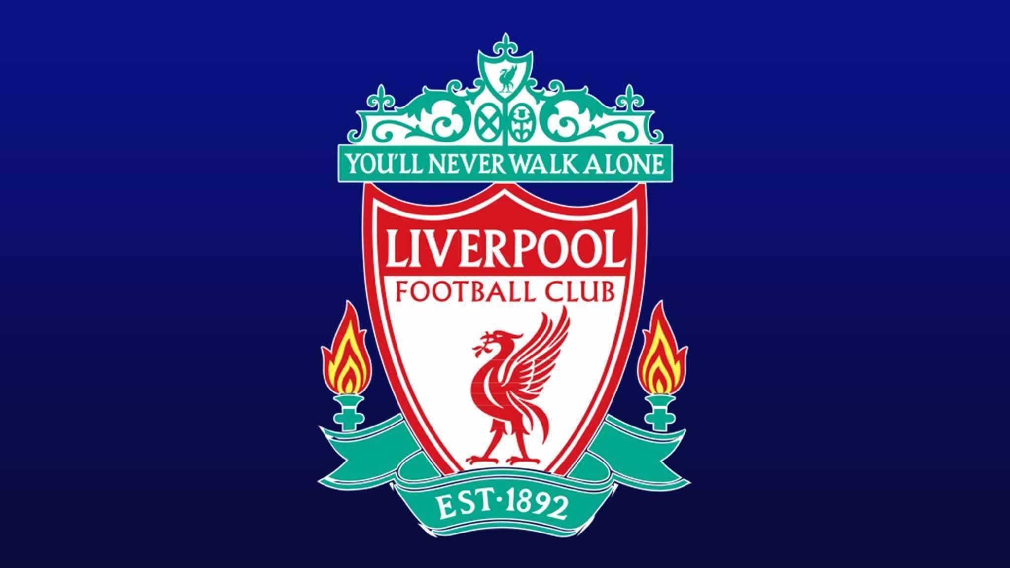 Liverpool
