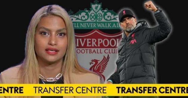reddy-klopp-liverpool