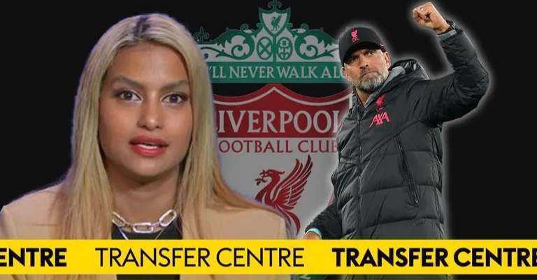 reddy-klopp-liverpool