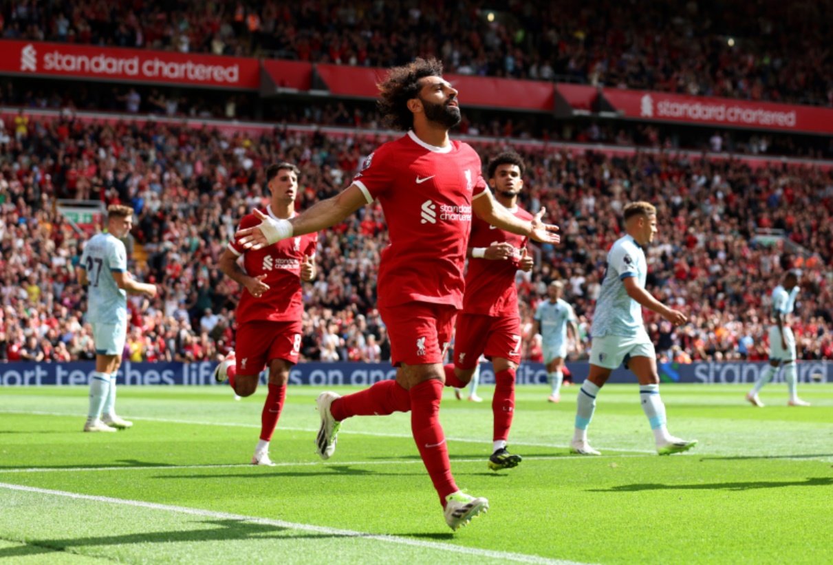 salah-liverpool