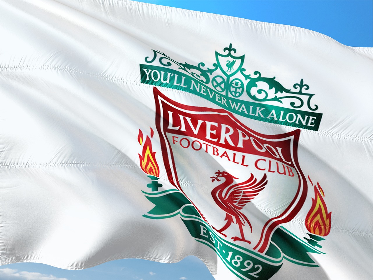 Liverpool, Gravenberch, Zubimendi