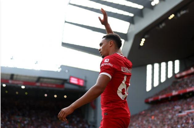 trent-liverpool
