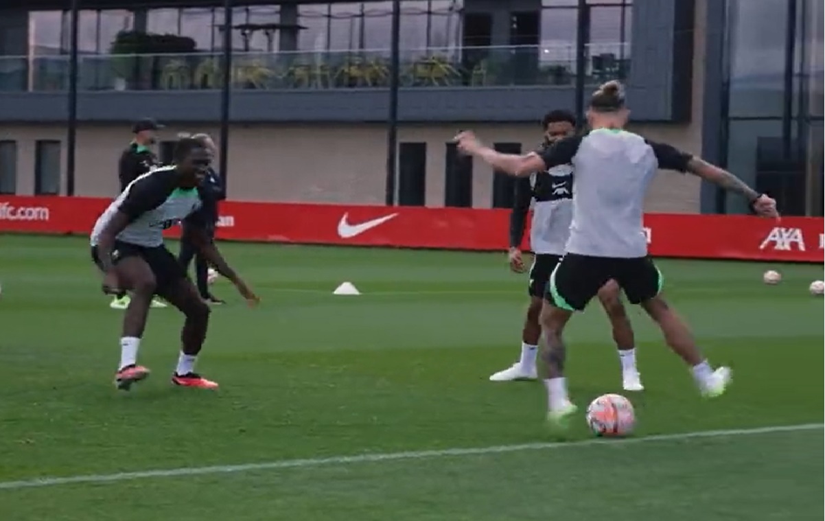 tsimikas-backheel