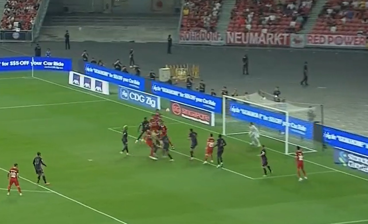 van-dijk-goal