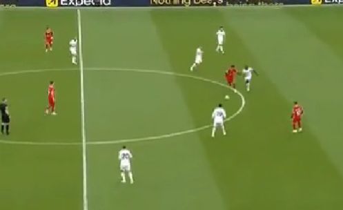 Gomez, Trent