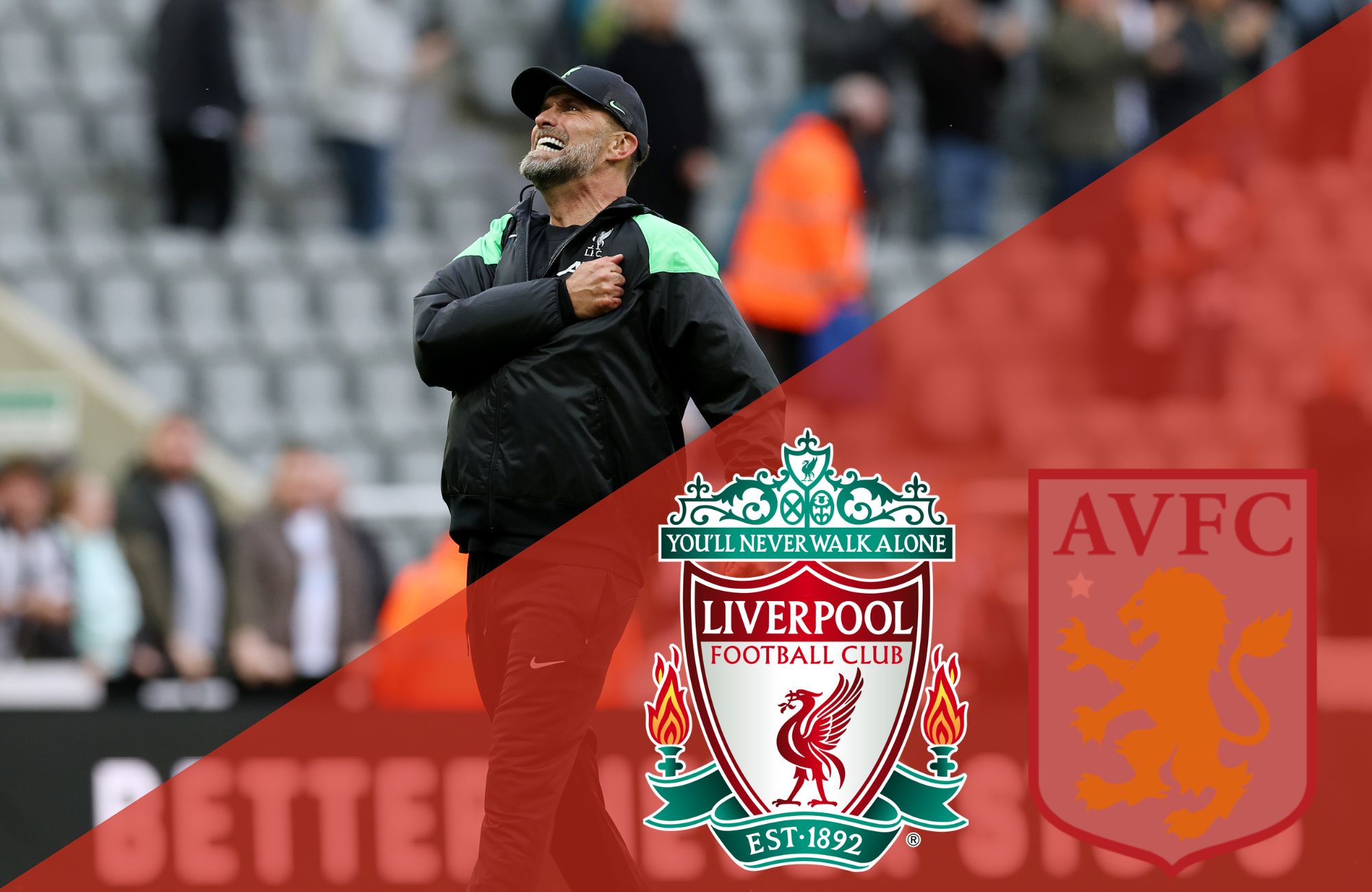 Liverpool