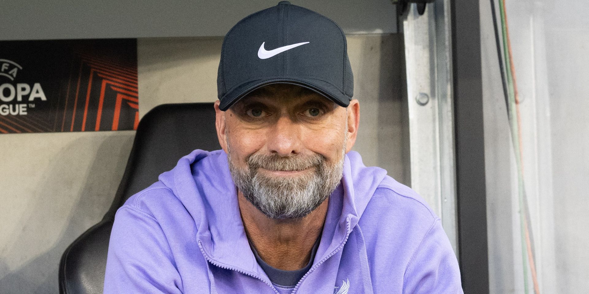 Klopp, Morison, Szoboszlai