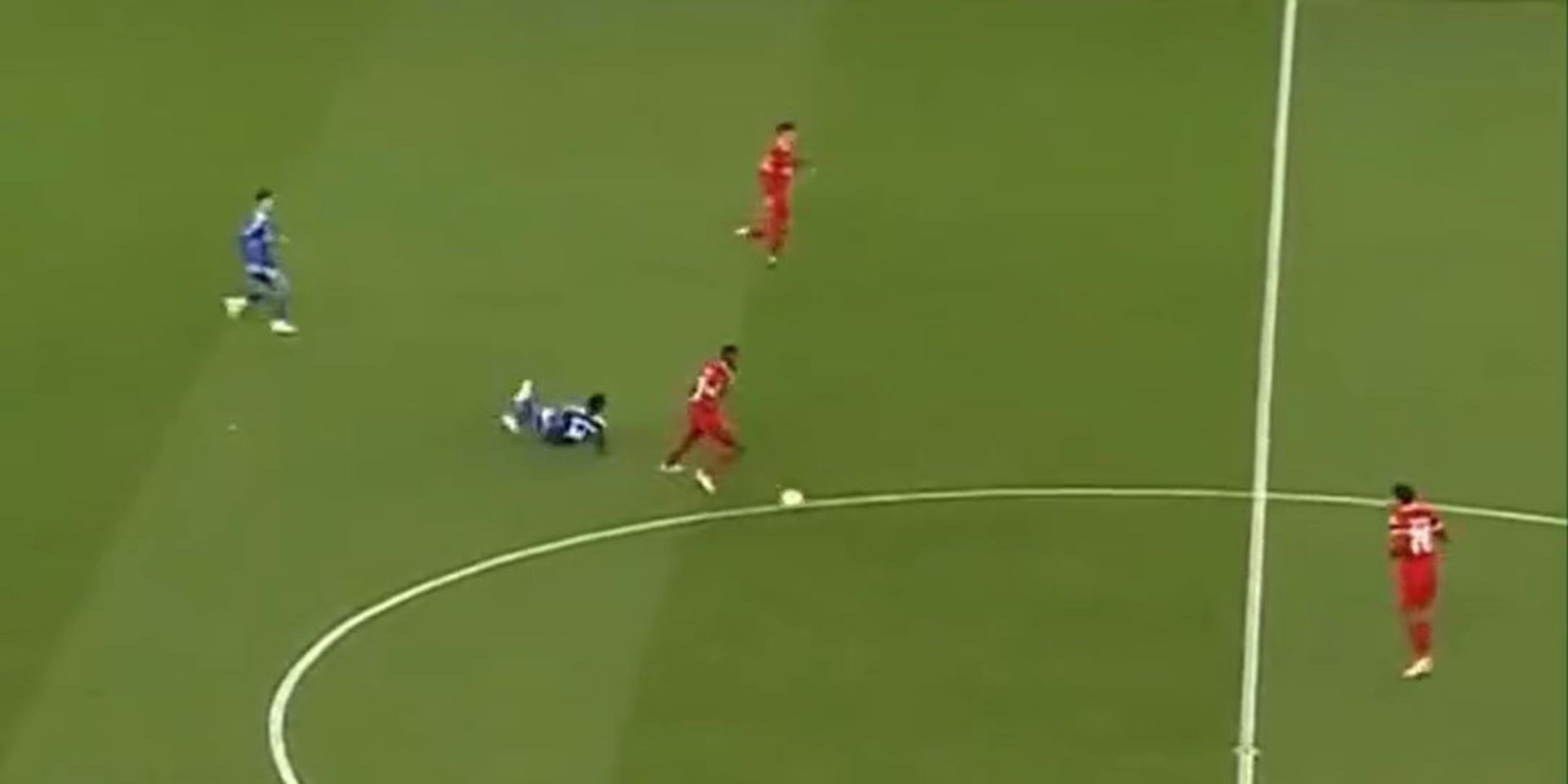 Konate