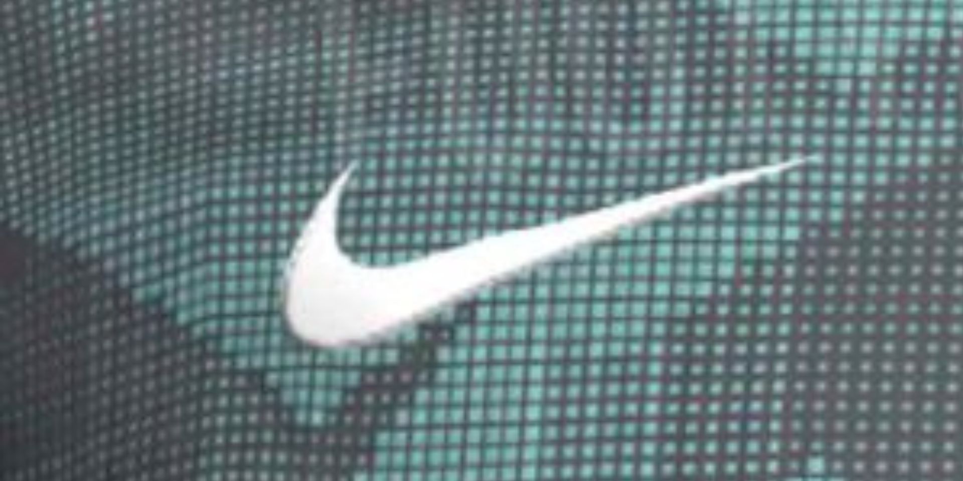 Liverpool, Nike, Kit