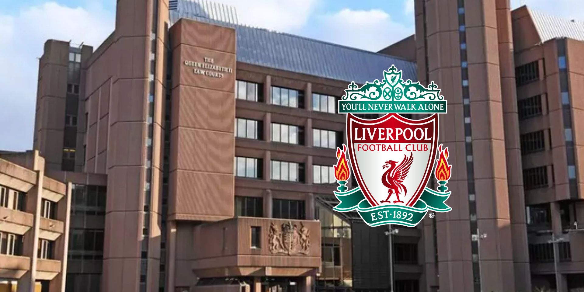 Liverpool, Barnes