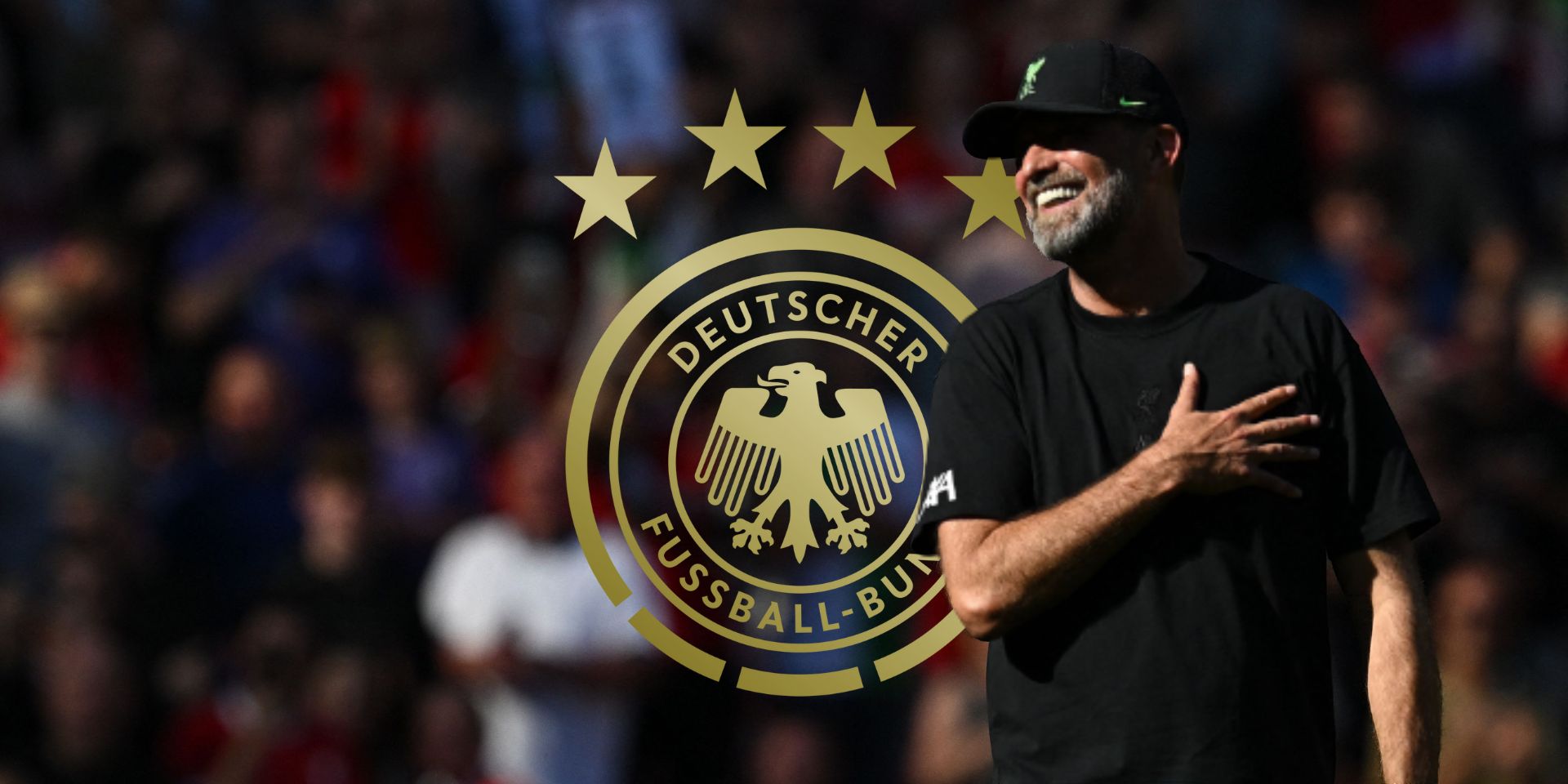 Klopp, Germany, Kosicke