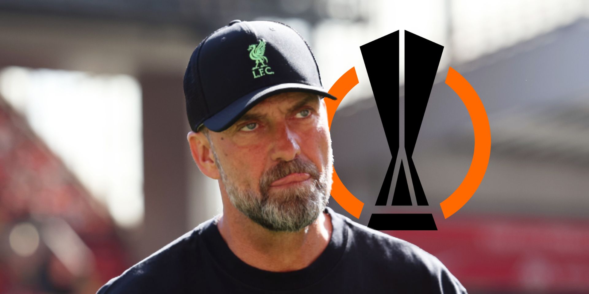 Klopp, Adrian