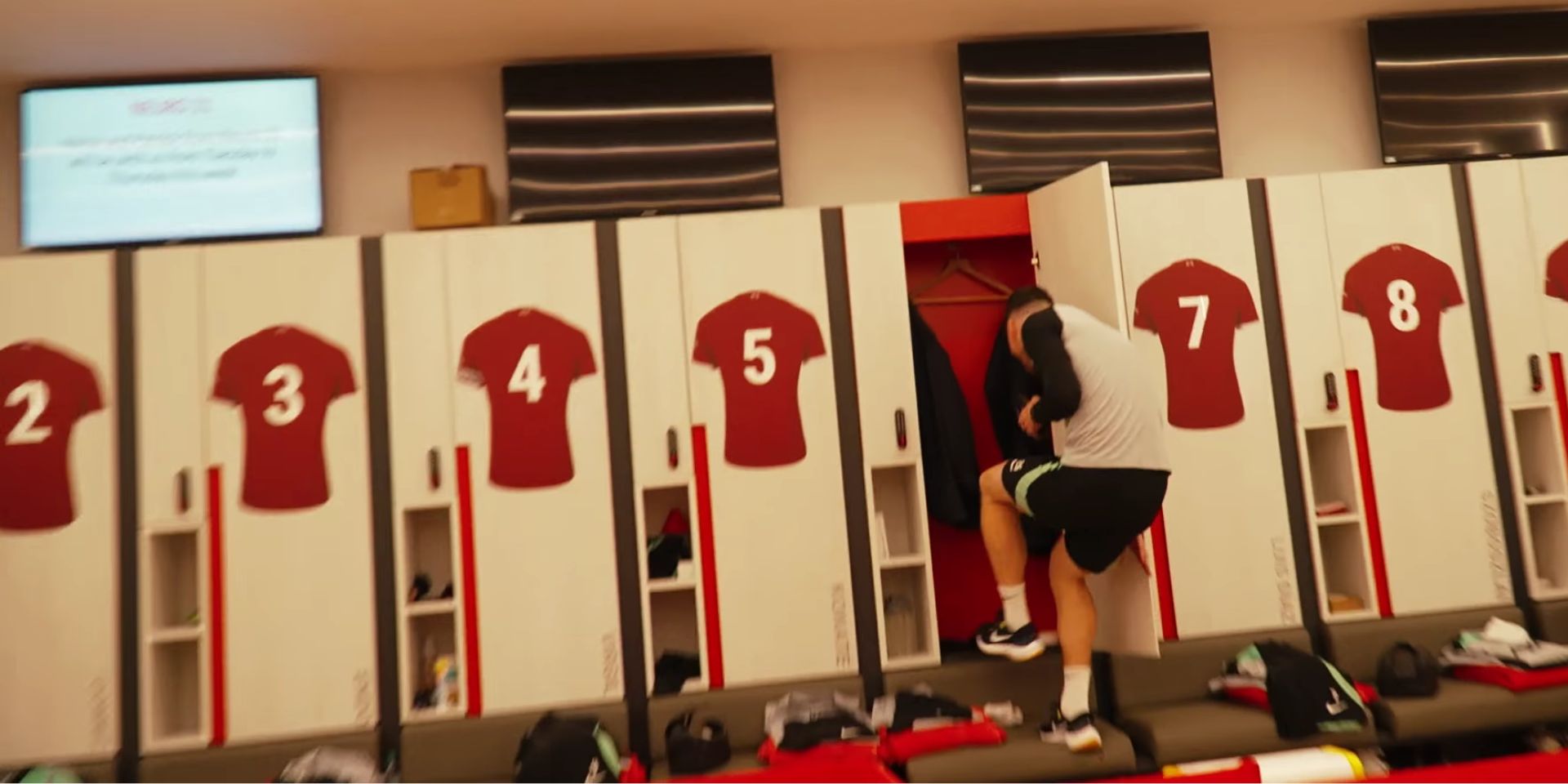 Robertson, Konate, Jota