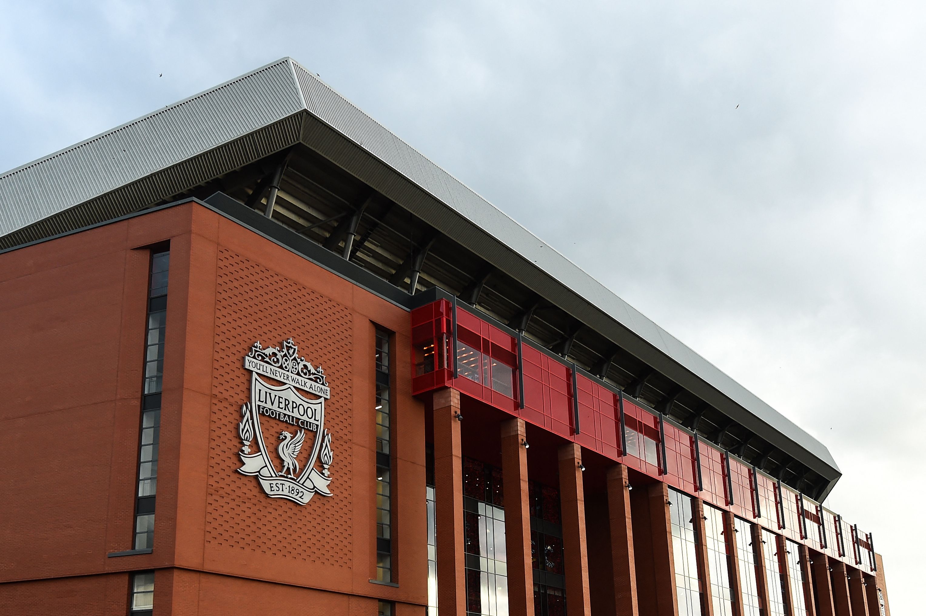 Liverpool, Kone, Falk