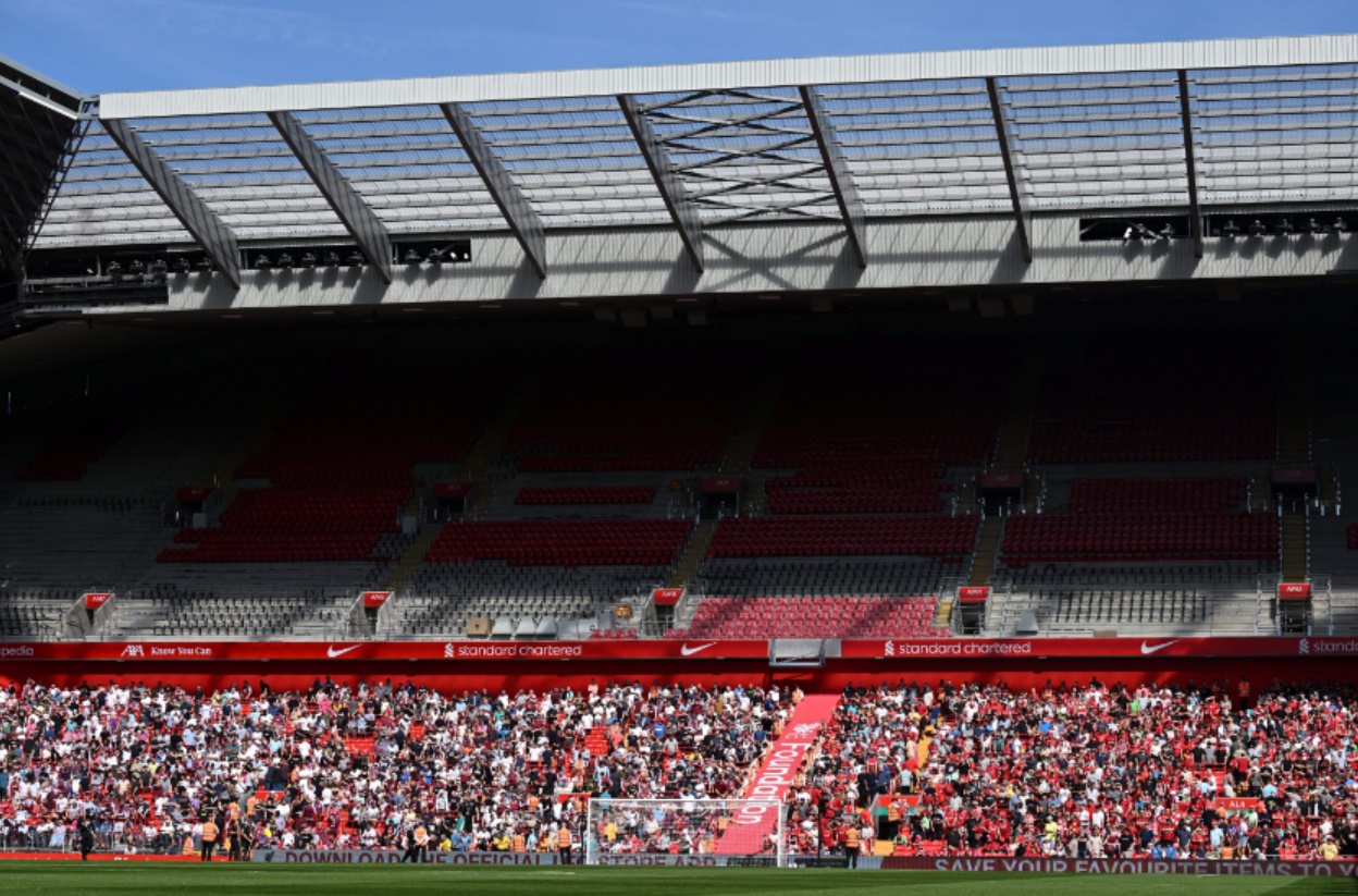 anfield-liverpool
