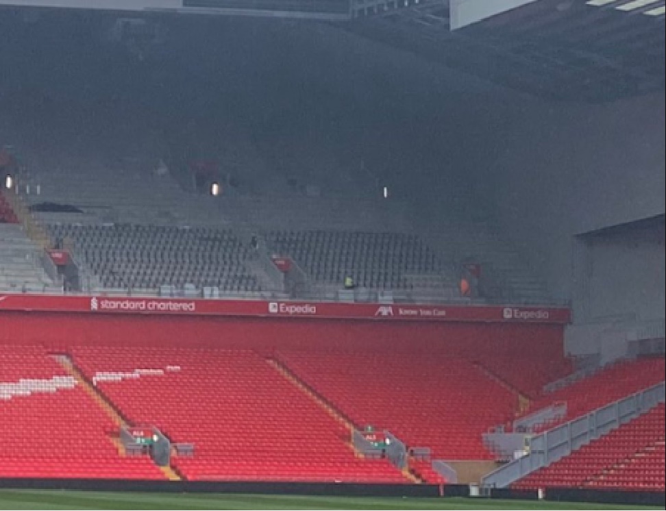 anfield-road-stand